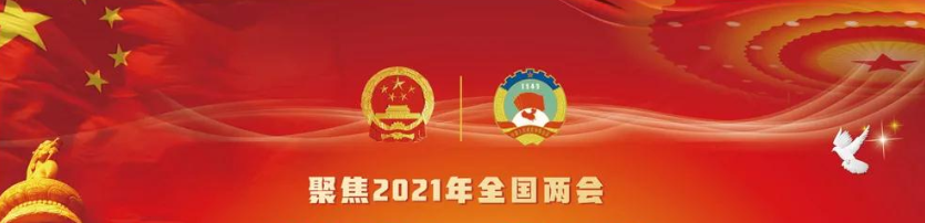 【重點關(guān)注】政府工作報告極簡版來了!600字看懂