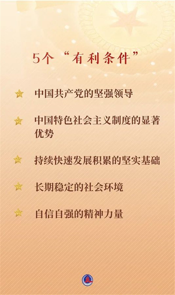 連續兩天,總書記作出兩個重要論斷